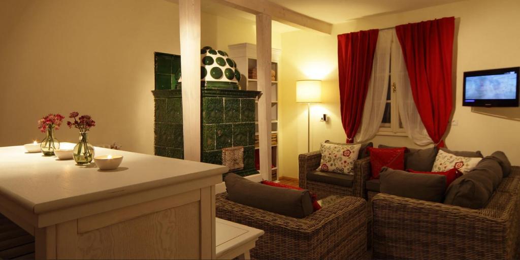 Chalet Inn Innsbruck Cameră foto