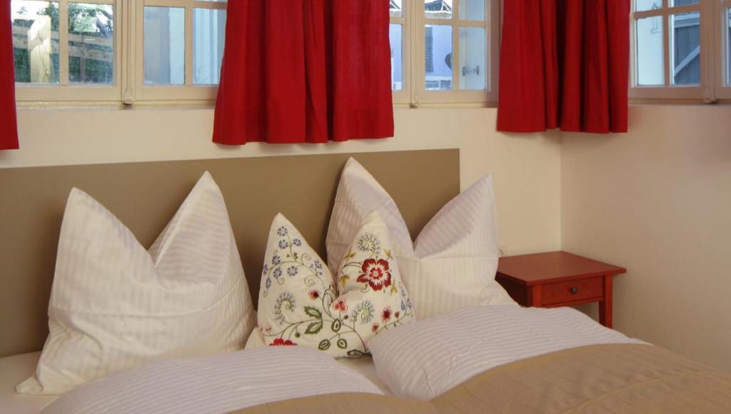 Chalet Inn Innsbruck Cameră foto